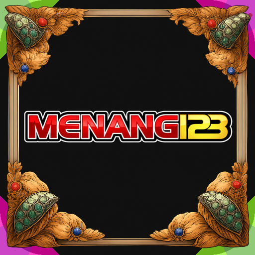 menang123 — mitra unggulan