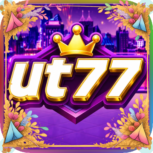 ut77 — galeri pratinjau - APK Resmi