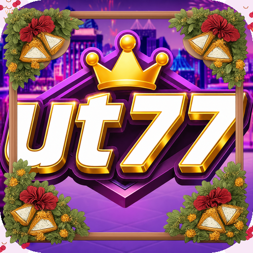ut77 — galeri pratinjau Resmi APK